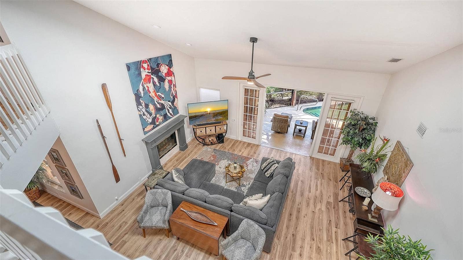 455 OAK POINT ROAD, Osprey, FL 34229 455 OAK POINT ROAD, Osprey, FL 34229
