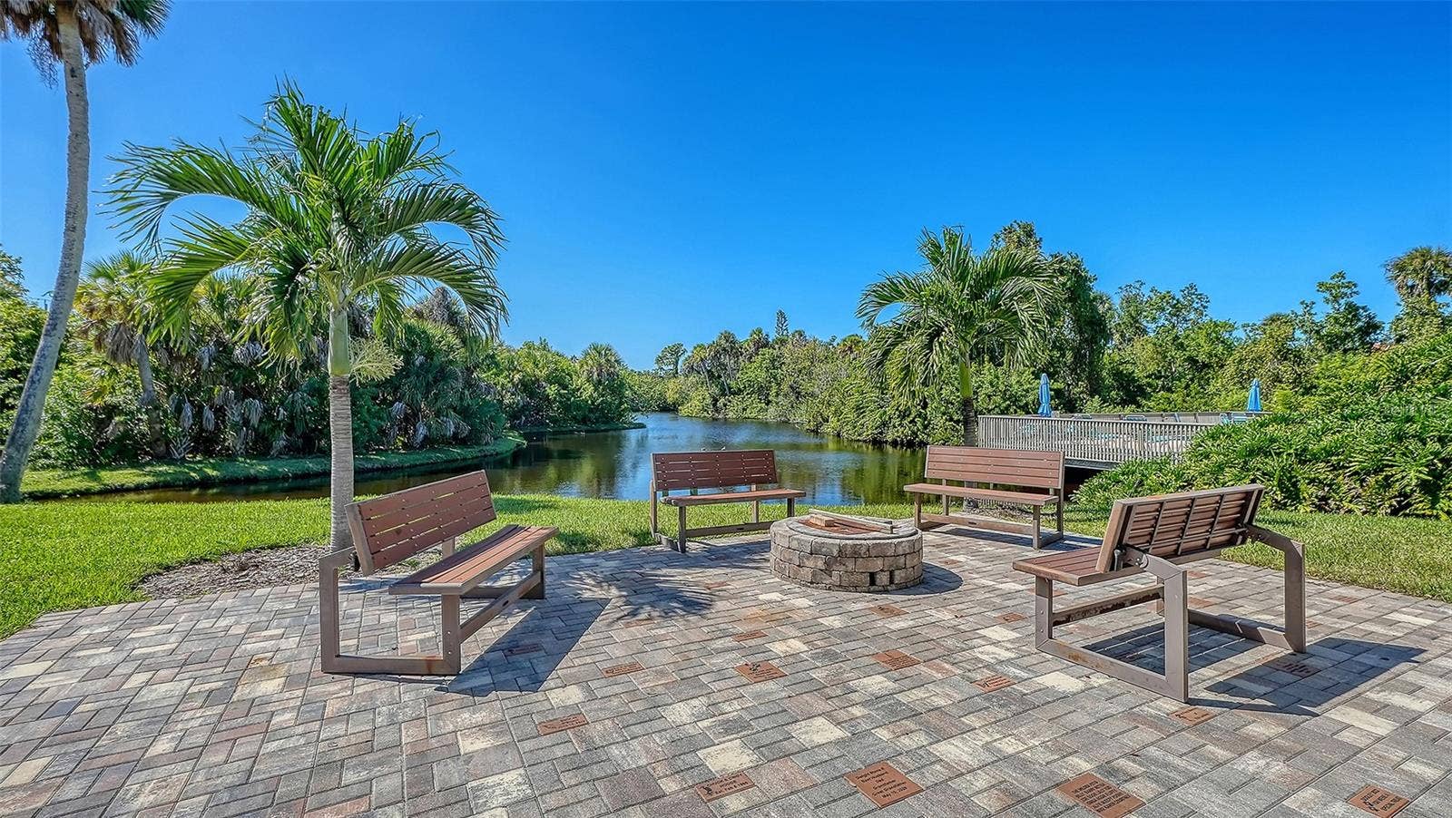 455 OAK POINT ROAD, Osprey, FL 34229 455 OAK POINT ROAD, Osprey, FL 34229