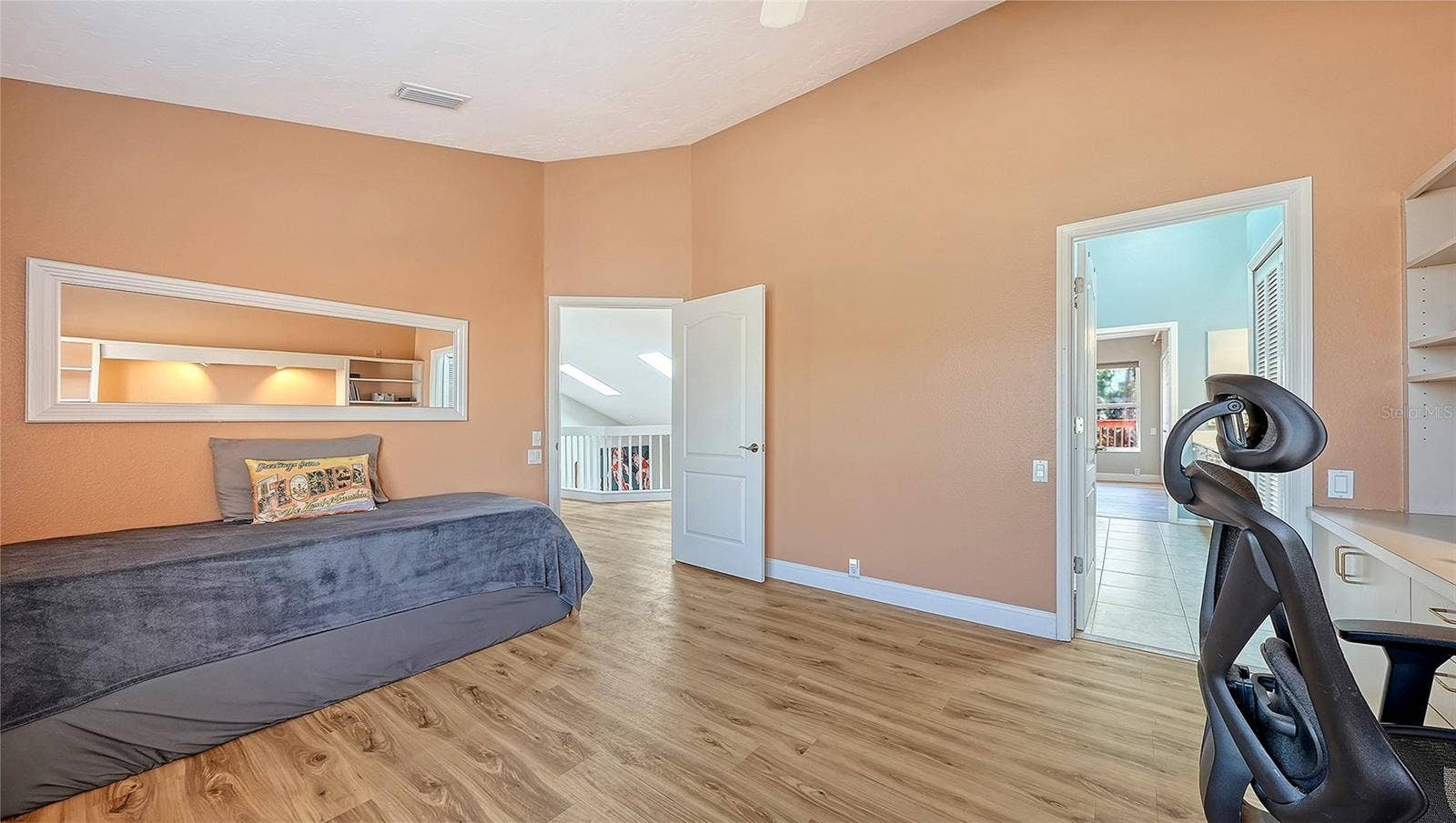 455 OAK POINT ROAD, Osprey, FL 34229 455 OAK POINT ROAD, Osprey, FL 34229