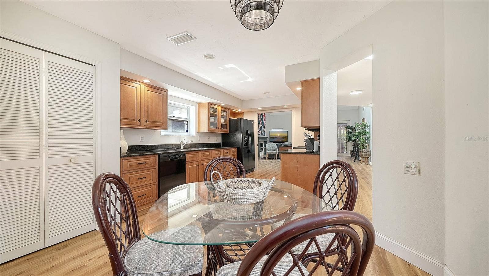 455 OAK POINT ROAD, Osprey, FL 34229 455 OAK POINT ROAD, Osprey, FL 34229