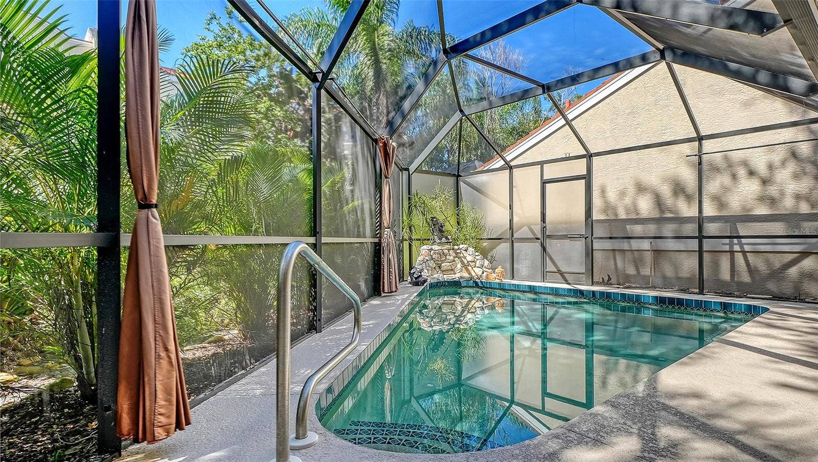 455 OAK POINT ROAD, Osprey, FL 34229 455 OAK POINT ROAD, Osprey, FL 34229
