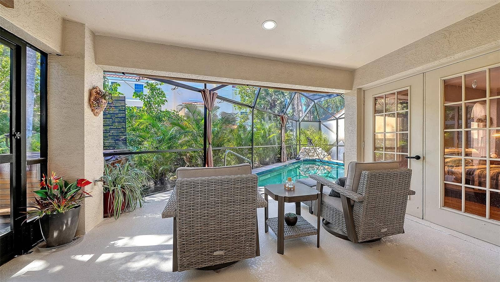 455 OAK POINT ROAD, Osprey, FL 34229 455 OAK POINT ROAD, Osprey, FL 34229