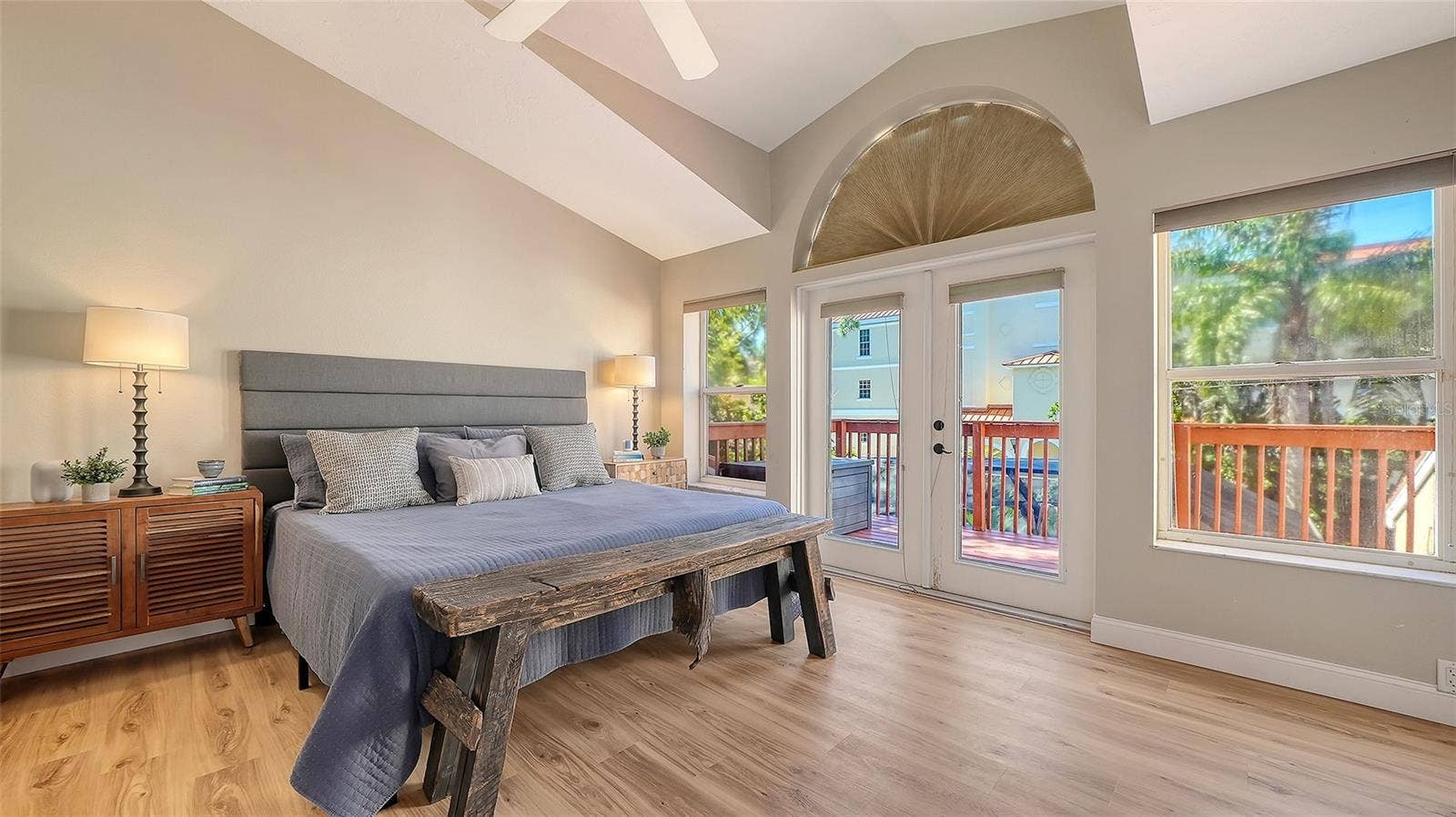 455 OAK POINT ROAD, Osprey, FL 34229 455 OAK POINT ROAD, Osprey, FL 34229
