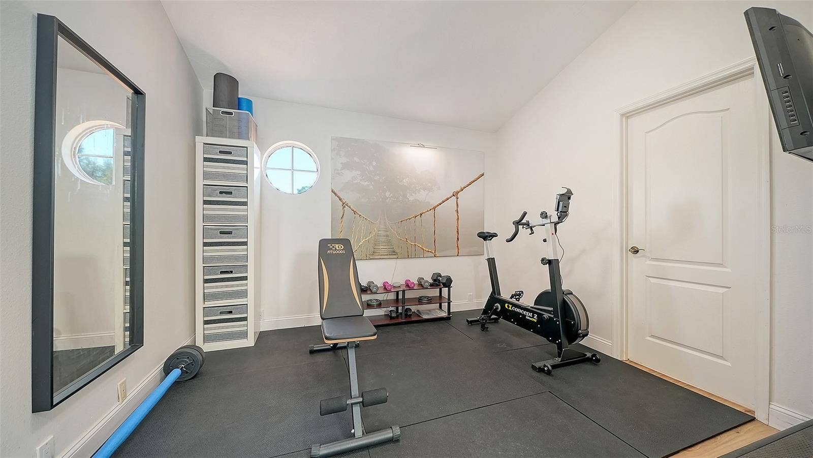 455 OAK POINT ROAD, Osprey, FL 34229 455 OAK POINT ROAD, Osprey, FL 34229