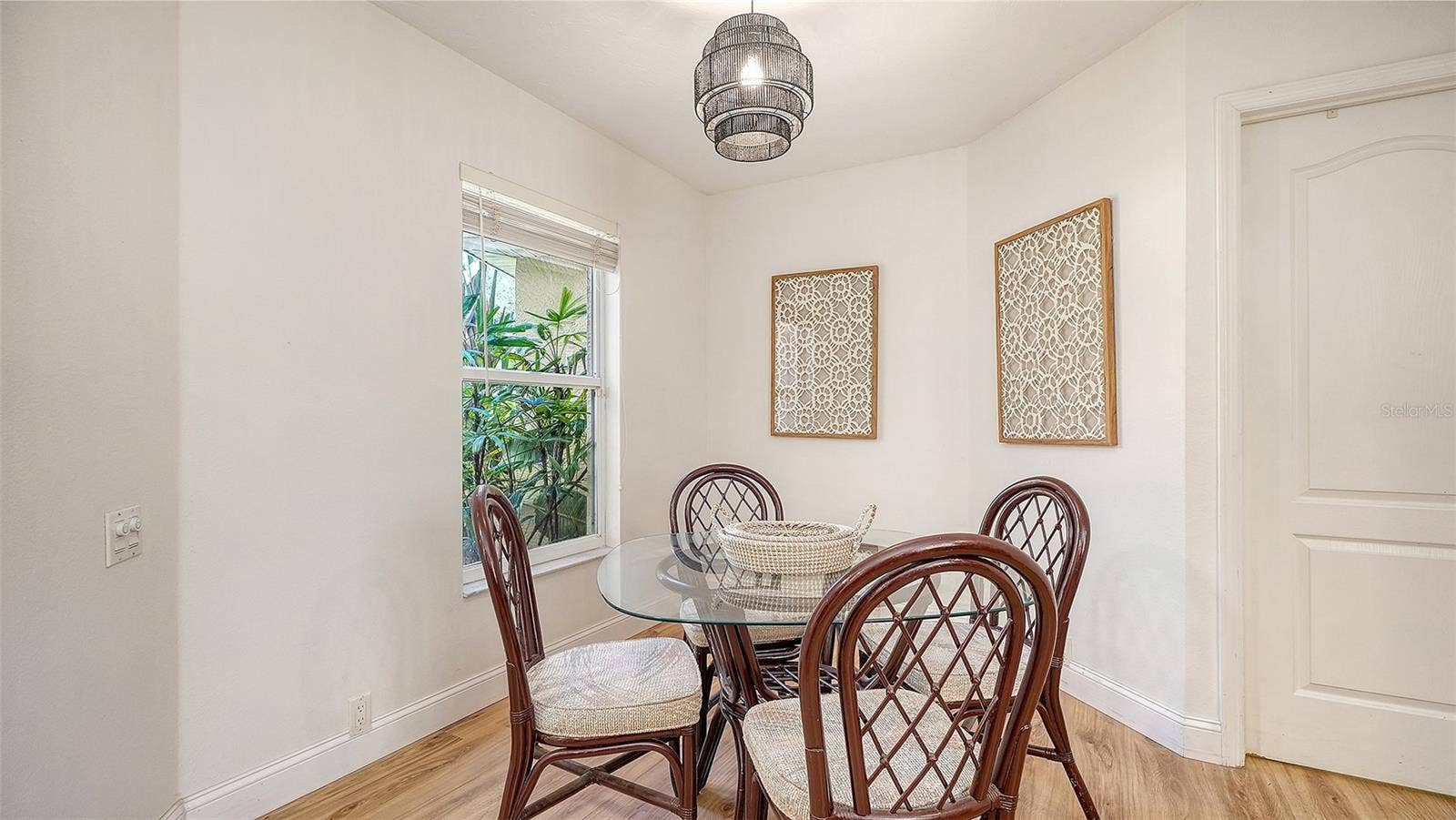 455 OAK POINT ROAD, Osprey, FL 34229 455 OAK POINT ROAD, Osprey, FL 34229