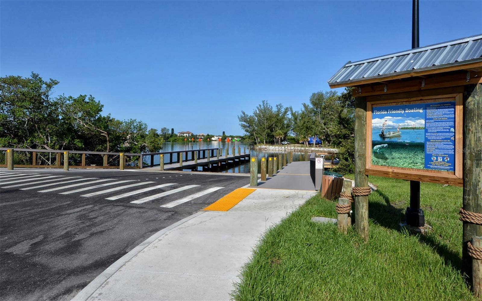 455 OAK POINT ROAD, Osprey, FL 34229 455 OAK POINT ROAD, Osprey, FL 34229