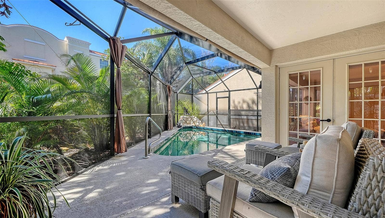 455 OAK POINT ROAD, Osprey, FL 34229 455 OAK POINT ROAD, Osprey, FL 34229