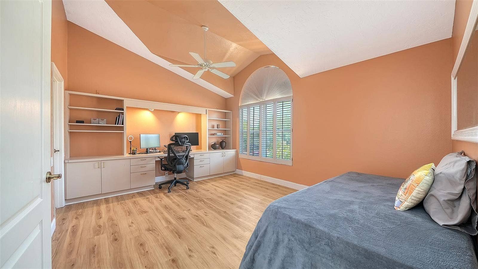455 OAK POINT ROAD, Osprey, FL 34229 455 OAK POINT ROAD, Osprey, FL 34229