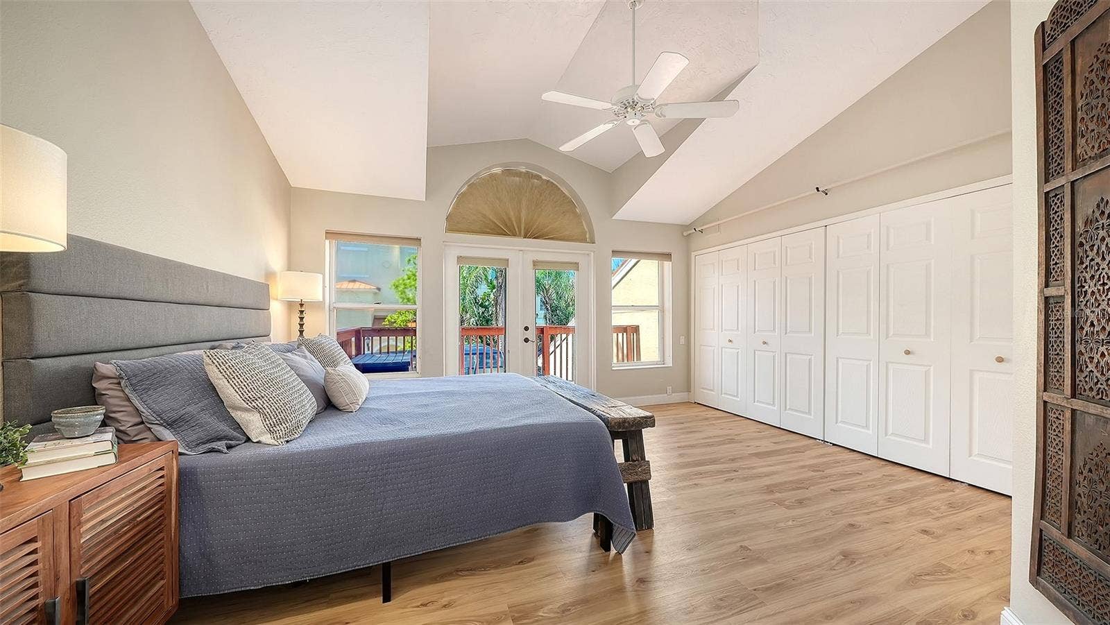 455 OAK POINT ROAD, Osprey, FL 34229 455 OAK POINT ROAD, Osprey, FL 34229