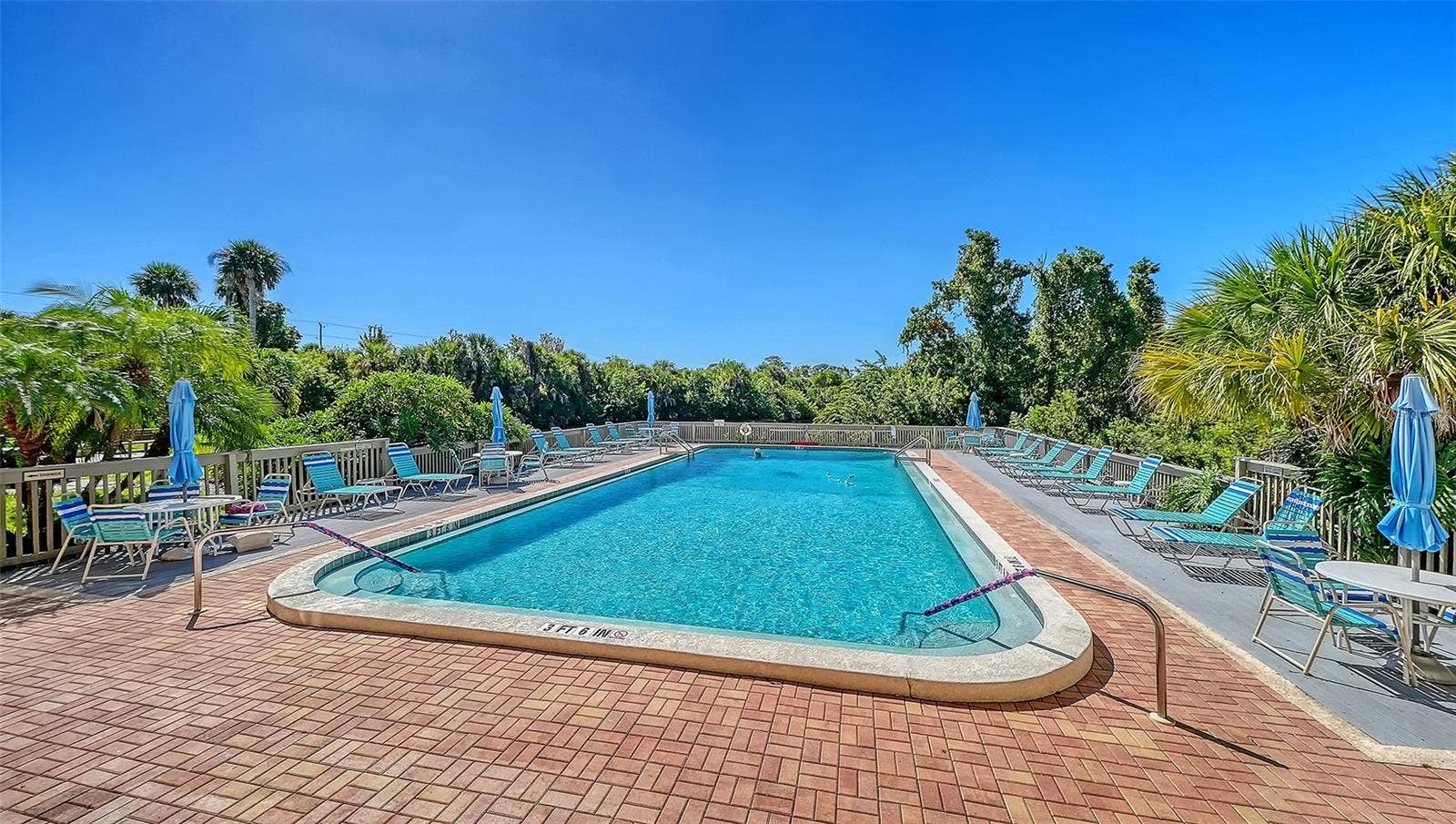 455 OAK POINT ROAD, Osprey, FL 34229 455 OAK POINT ROAD, Osprey, FL 34229