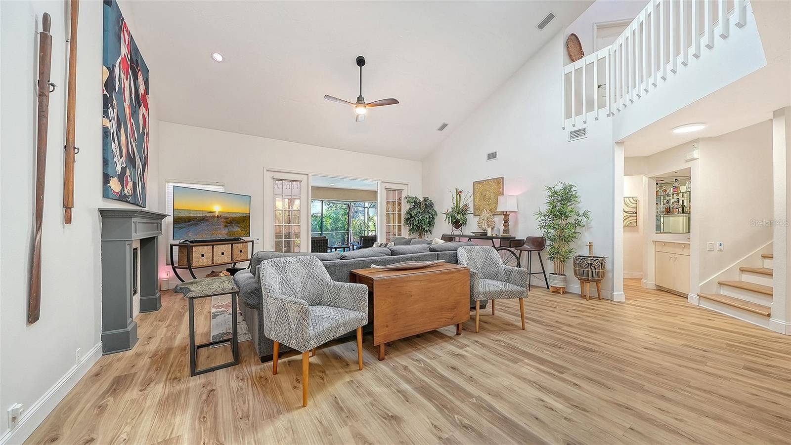 455 OAK POINT ROAD, Osprey, FL 34229 455 OAK POINT ROAD, Osprey, FL 34229