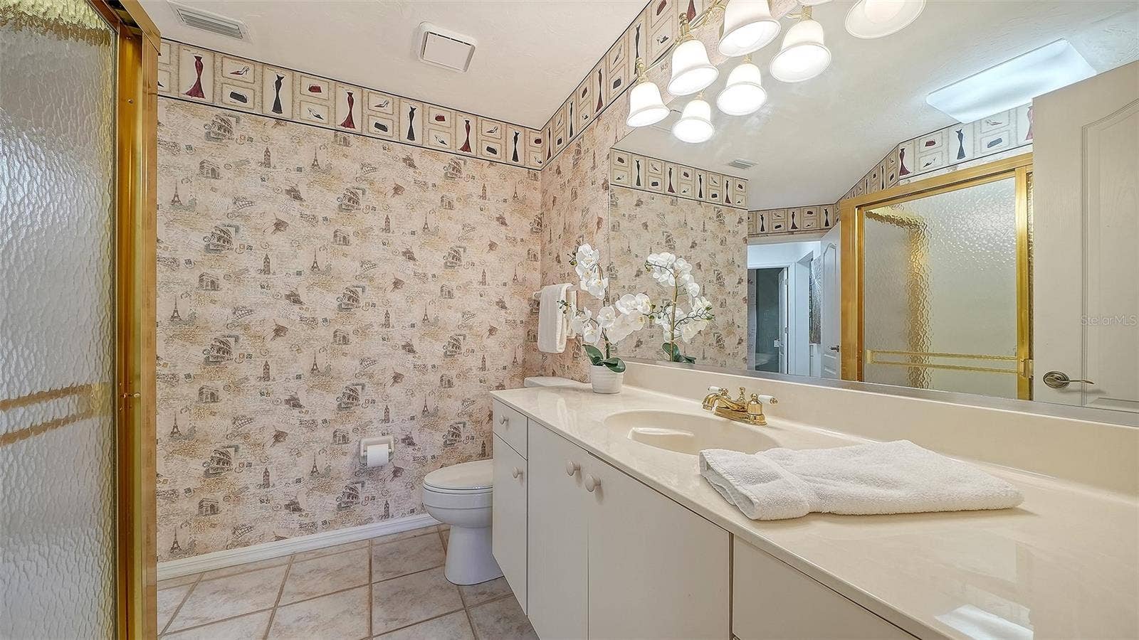 455 OAK POINT ROAD, Osprey, FL 34229 455 OAK POINT ROAD, Osprey, FL 34229