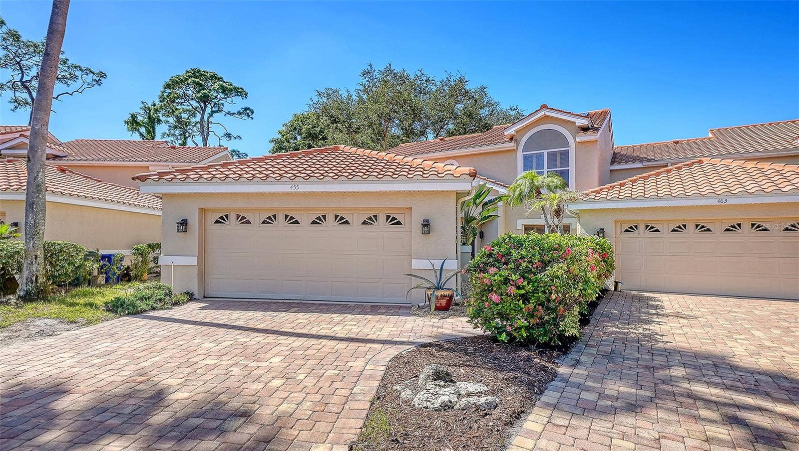 455 OAK POINT ROAD, Osprey, FL 34229 455 OAK POINT ROAD, Osprey, FL 34229