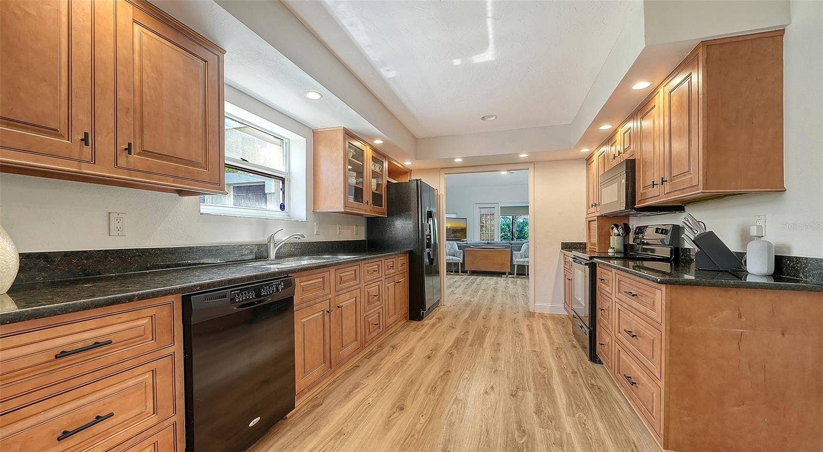 455 OAK POINT ROAD, Osprey, FL 34229 455 OAK POINT ROAD, Osprey, FL 34229