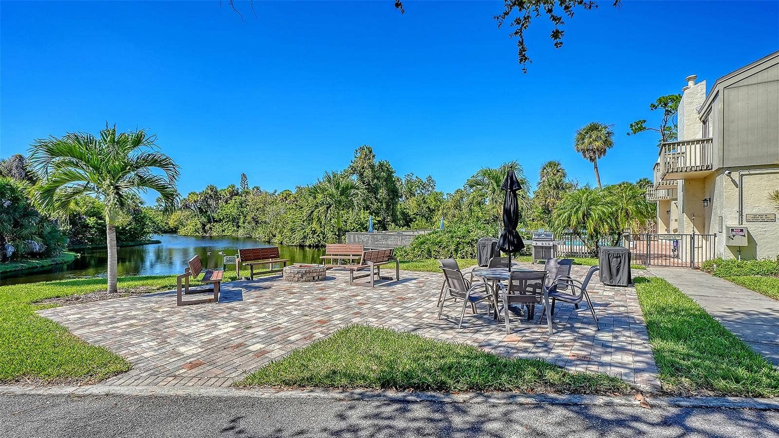 455 OAK POINT ROAD, Osprey, FL 34229 455 OAK POINT ROAD, Osprey, FL 34229