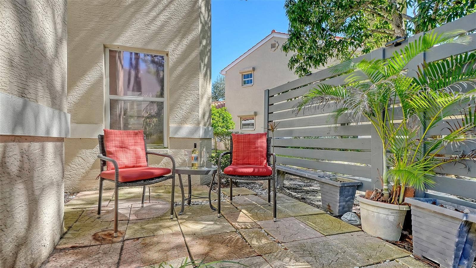 455 OAK POINT ROAD, Osprey, FL 34229 455 OAK POINT ROAD, Osprey, FL 34229