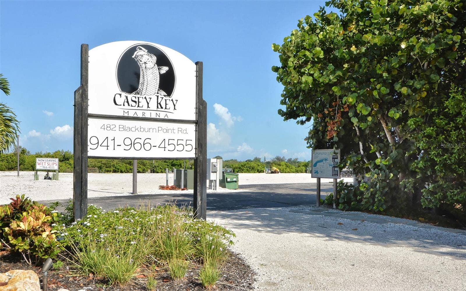 455 OAK POINT ROAD, Osprey, FL 34229 455 OAK POINT ROAD, Osprey, FL 34229