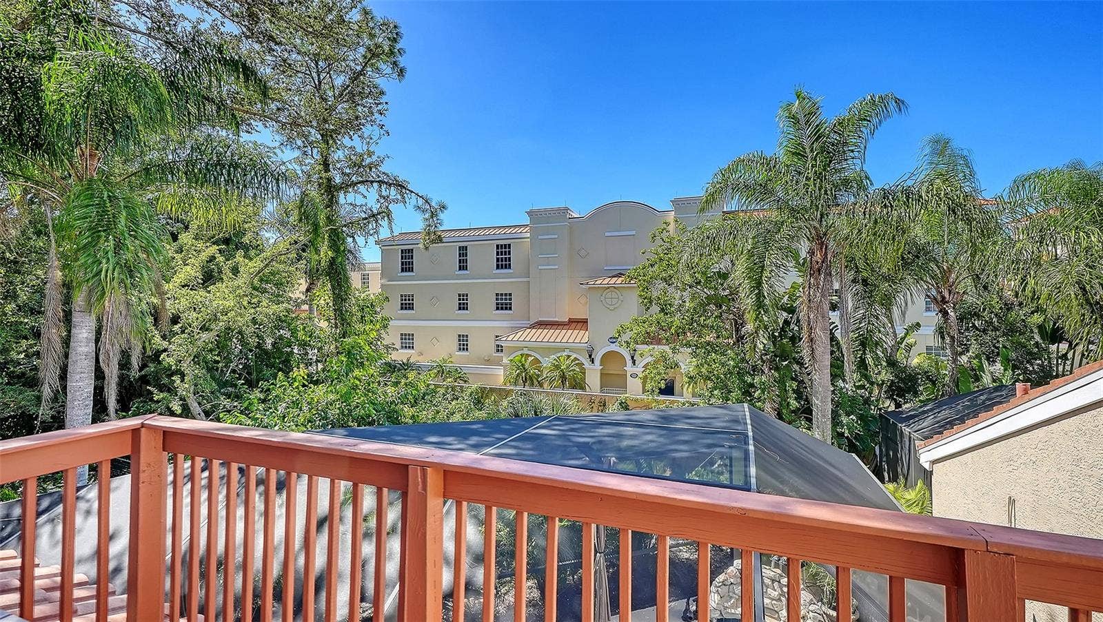 455 OAK POINT ROAD, Osprey, FL 34229 455 OAK POINT ROAD, Osprey, FL 34229