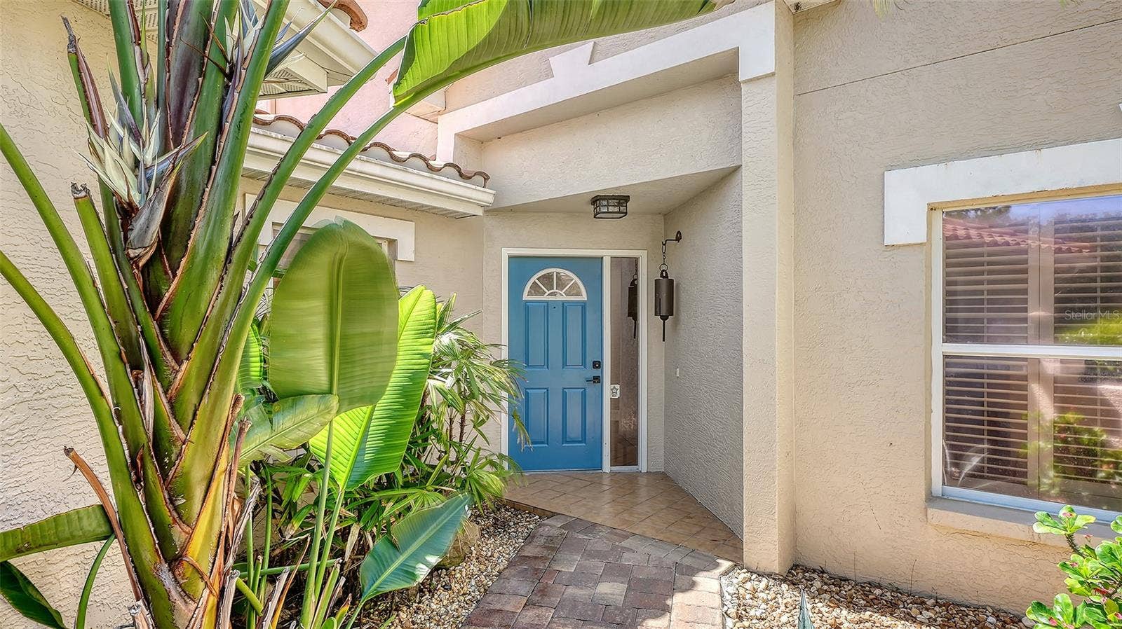 455 OAK POINT ROAD, Osprey, FL 34229 455 OAK POINT ROAD, Osprey, FL 34229