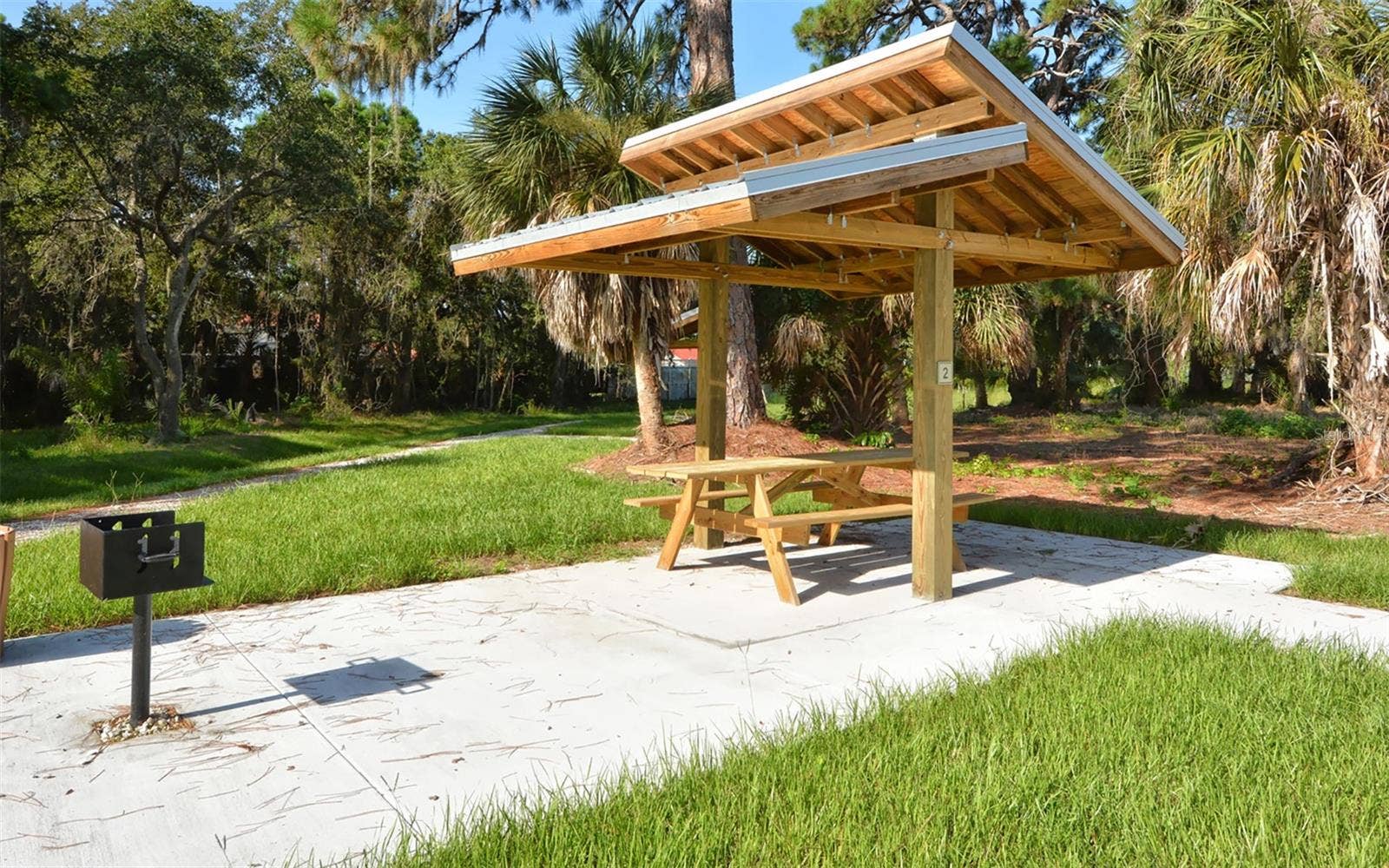 455 OAK POINT ROAD, Osprey, FL 34229 455 OAK POINT ROAD, Osprey, FL 34229