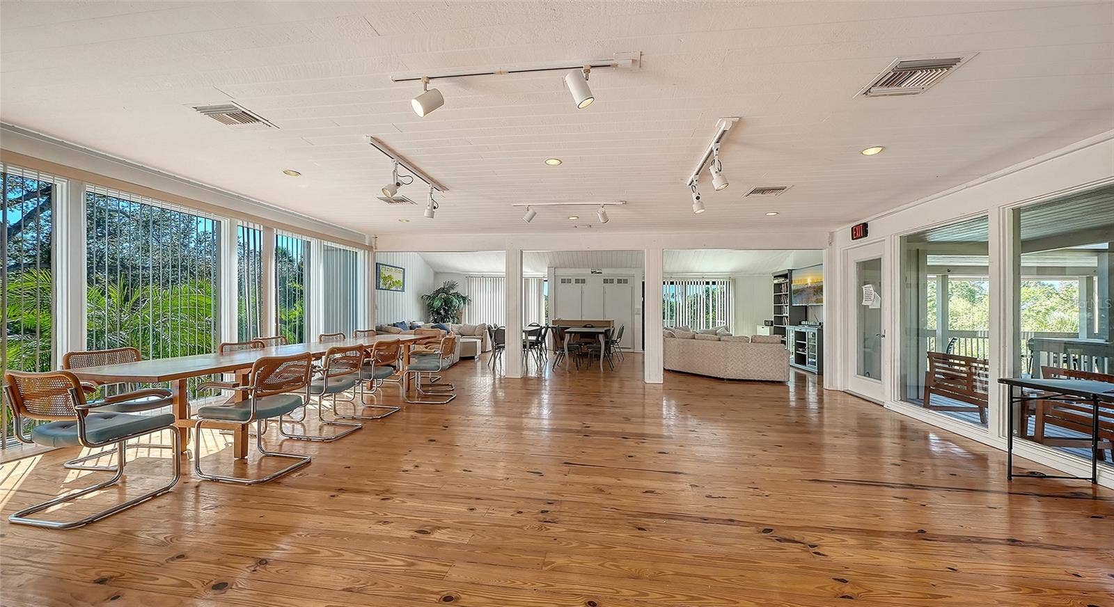 455 OAK POINT ROAD, Osprey, FL 34229 455 OAK POINT ROAD, Osprey, FL 34229