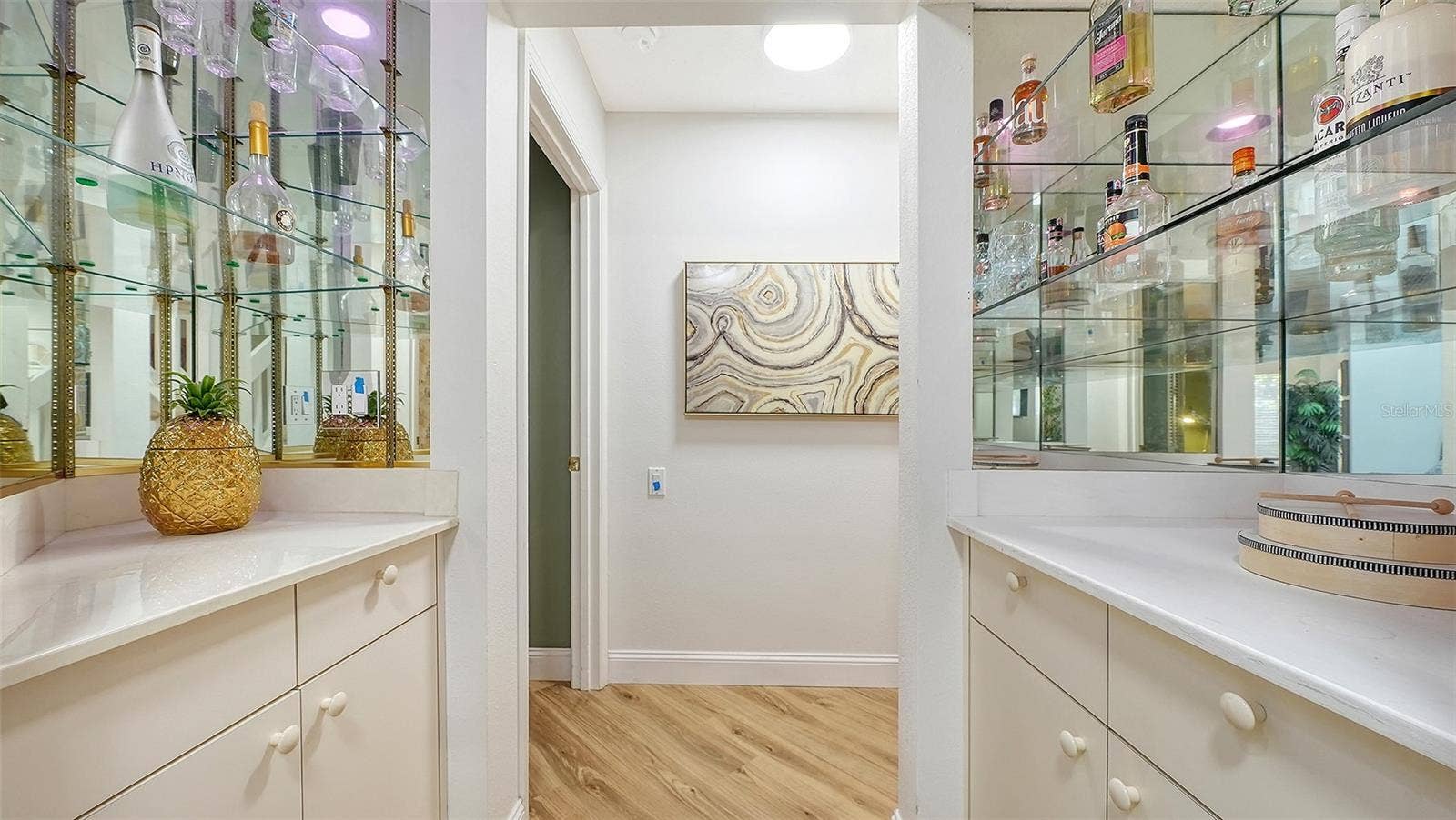 455 OAK POINT ROAD, Osprey, FL 34229 455 OAK POINT ROAD, Osprey, FL 34229