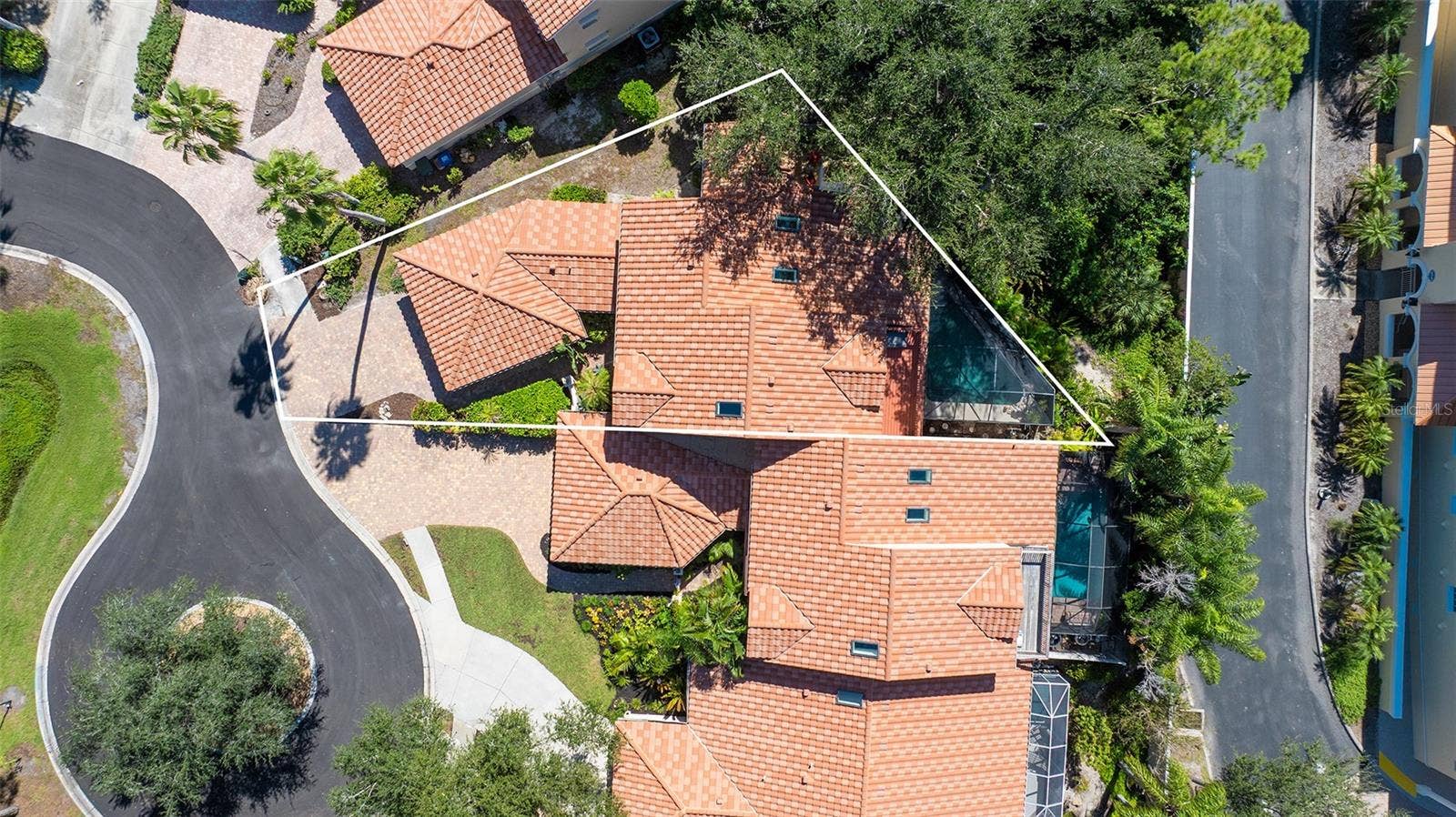 455 OAK POINT ROAD, Osprey, FL 34229 455 OAK POINT ROAD, Osprey, FL 34229