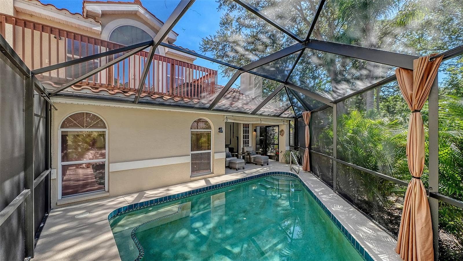 455 OAK POINT ROAD, Osprey, FL 34229 455 OAK POINT ROAD, Osprey, FL 34229
