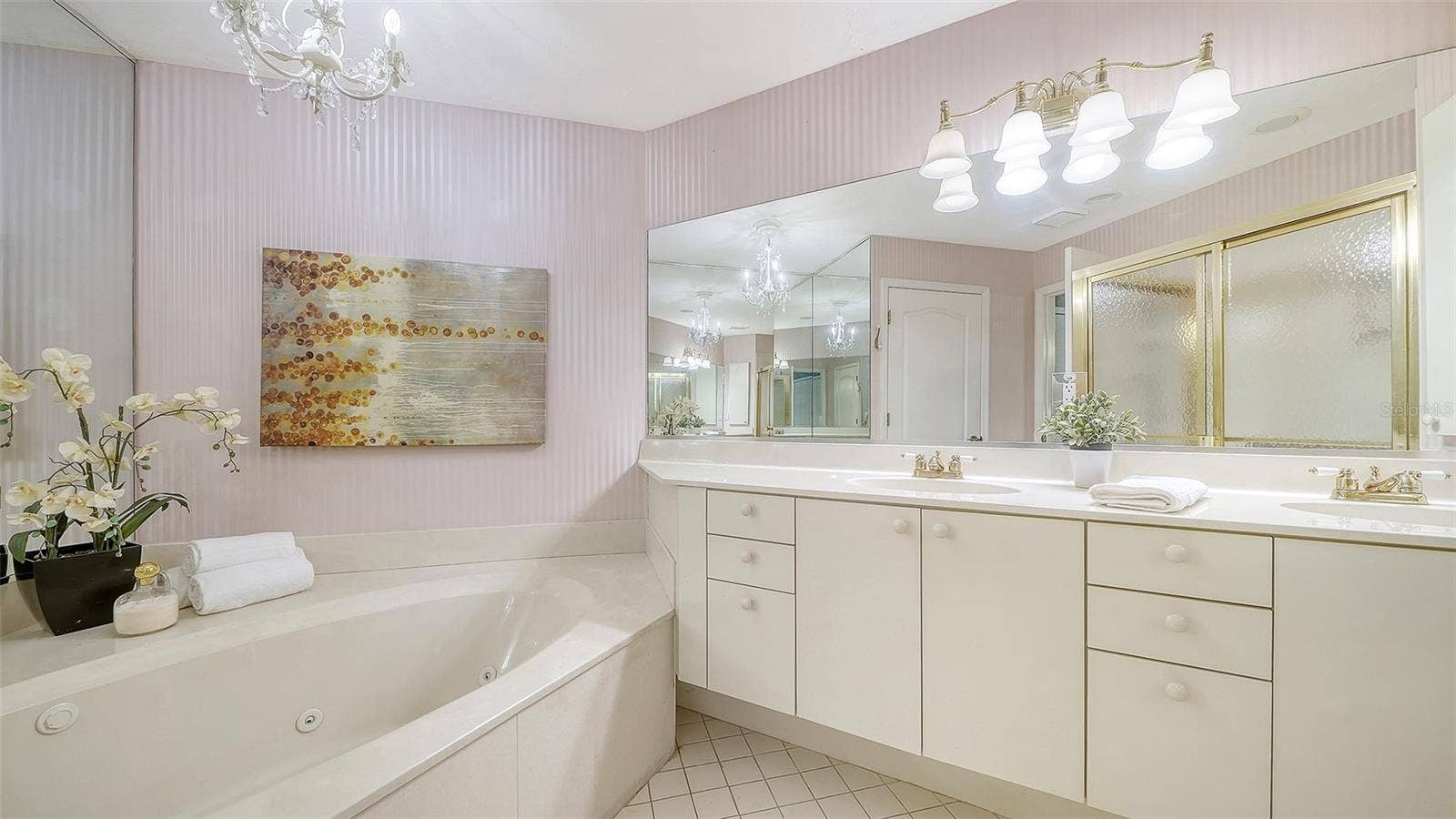 455 OAK POINT ROAD, Osprey, FL 34229 455 OAK POINT ROAD, Osprey, FL 34229