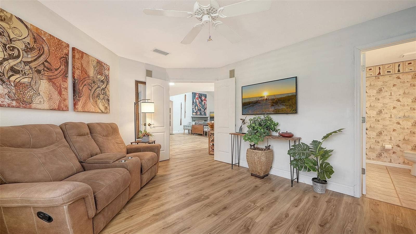 455 OAK POINT ROAD, Osprey, FL 34229 455 OAK POINT ROAD, Osprey, FL 34229