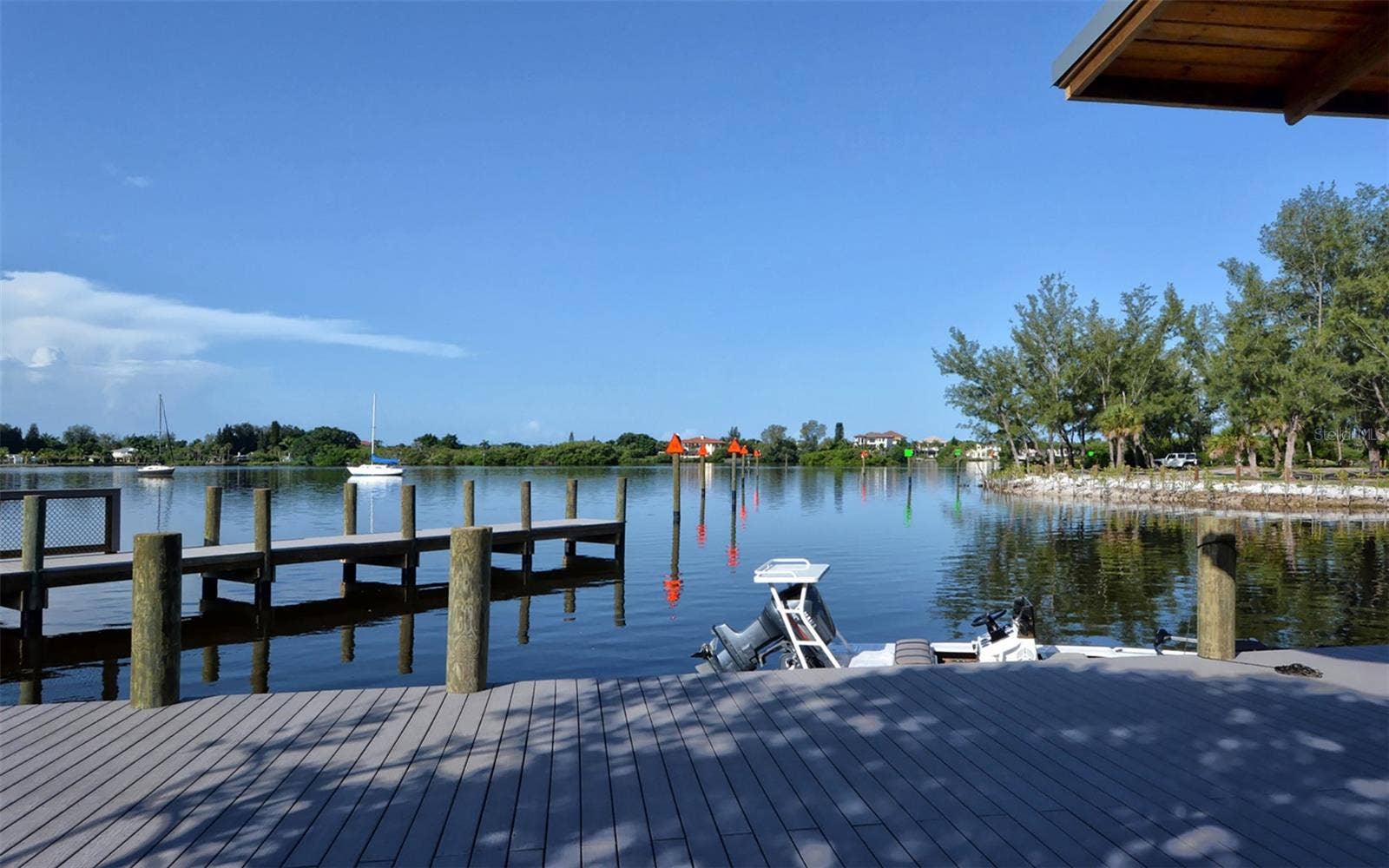 455 OAK POINT ROAD, Osprey, FL 34229 455 OAK POINT ROAD, Osprey, FL 34229