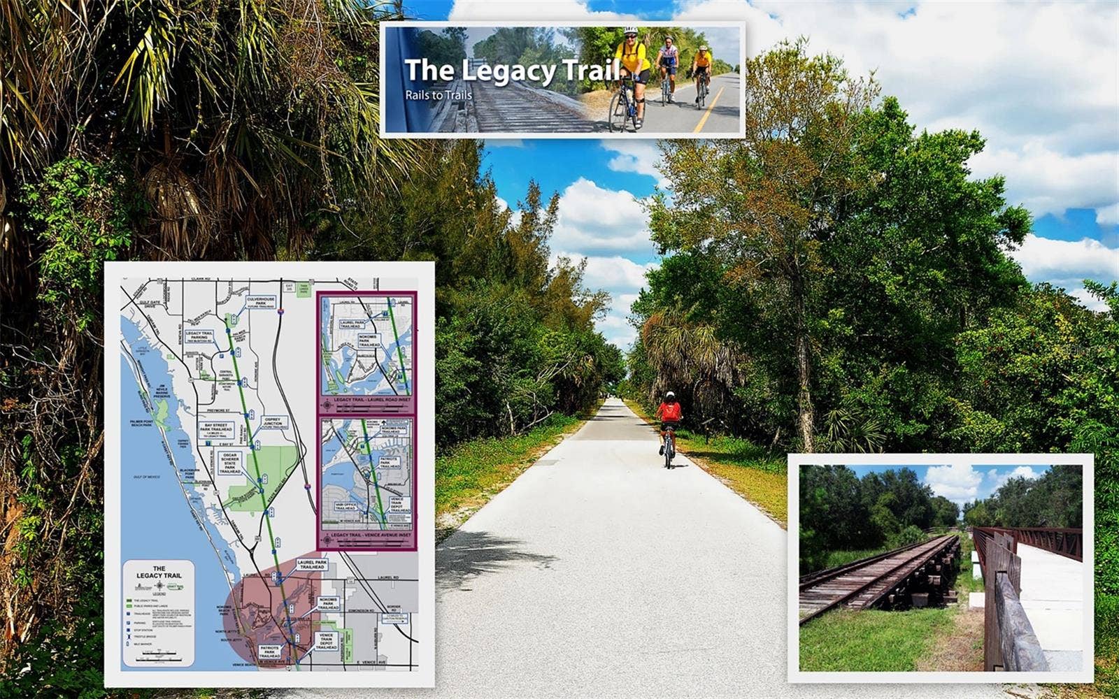 455 OAK POINT ROAD, Osprey, FL 34229 455 OAK POINT ROAD, Osprey, FL 34229