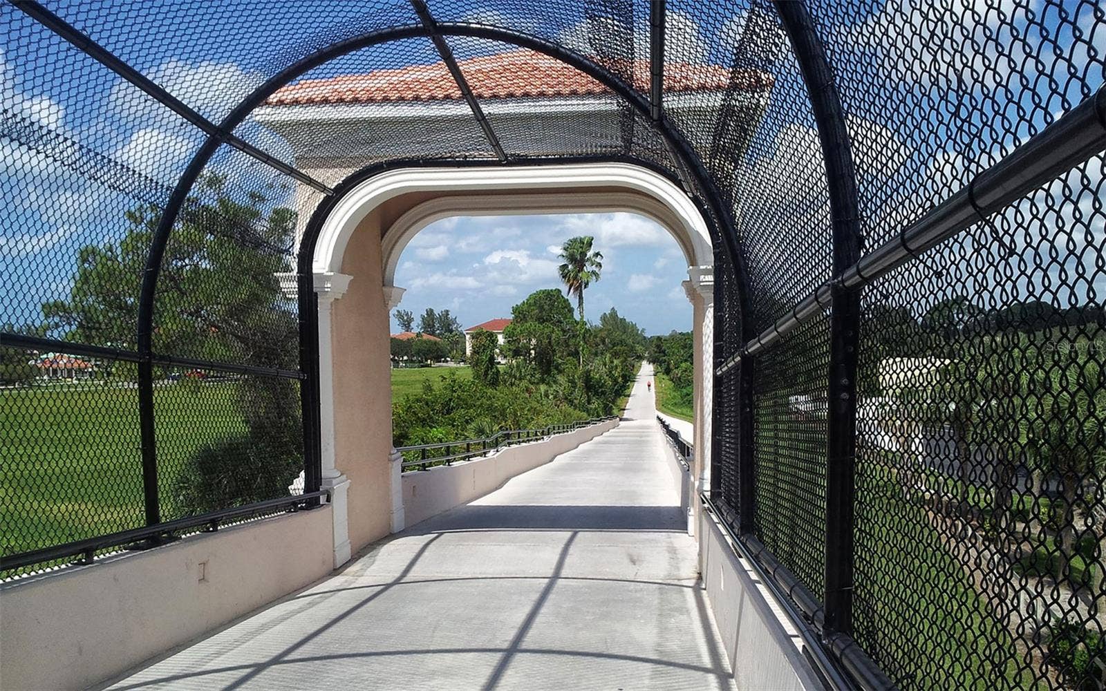 455 OAK POINT ROAD, Osprey, FL 34229 455 OAK POINT ROAD, Osprey, FL 34229