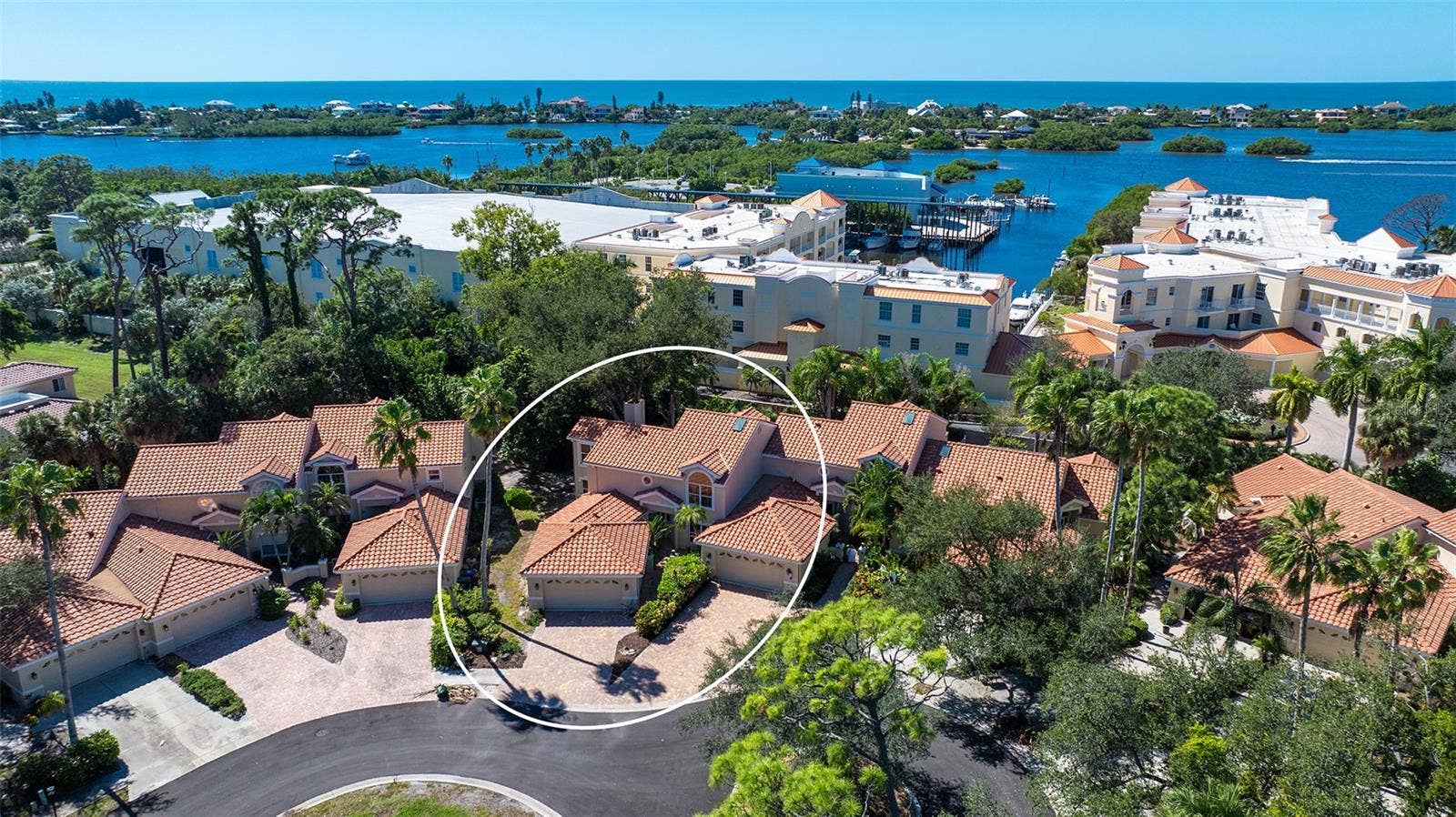 455 OAK POINT ROAD, Osprey, FL 34229 455 OAK POINT ROAD, Osprey, FL 34229