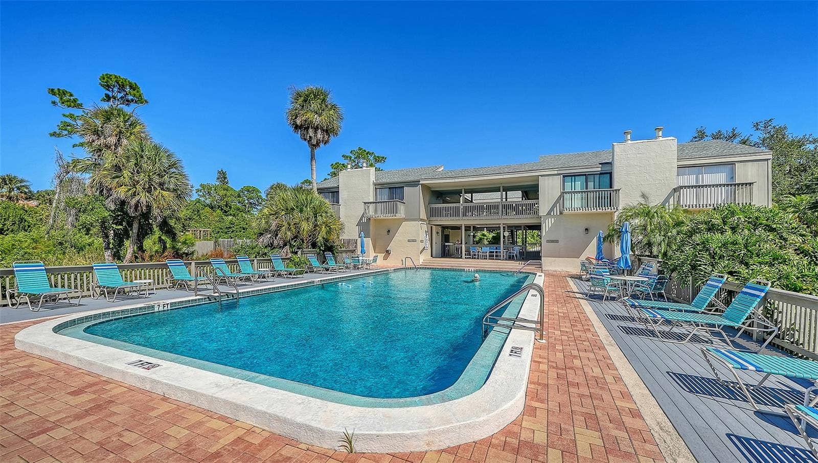 455 OAK POINT ROAD, Osprey, FL 34229 455 OAK POINT ROAD, Osprey, FL 34229