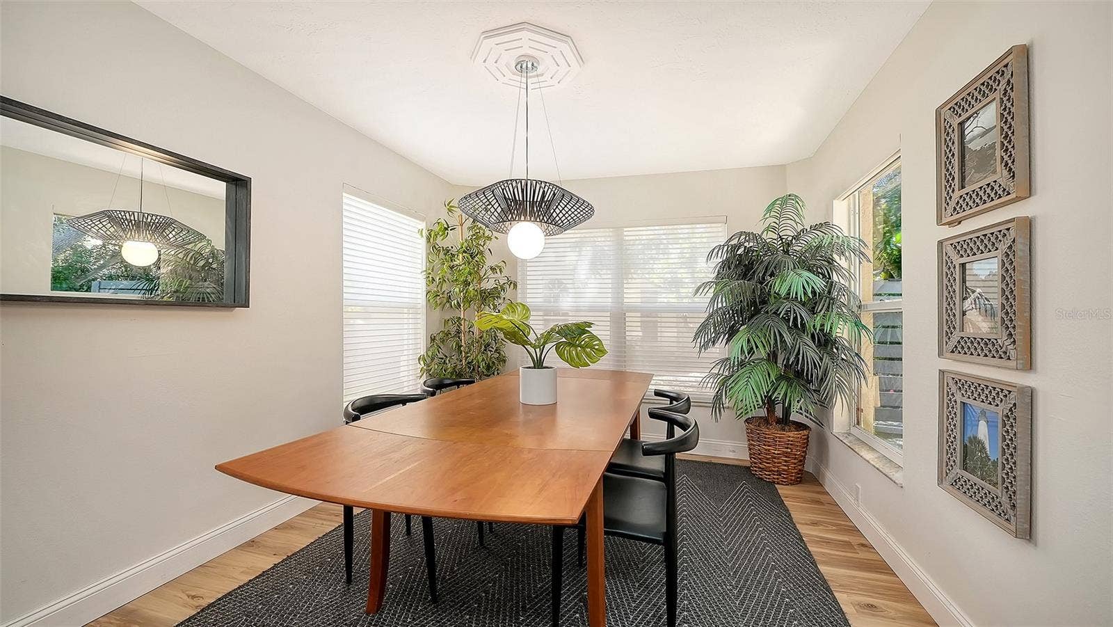 455 OAK POINT ROAD, Osprey, FL 34229 455 OAK POINT ROAD, Osprey, FL 34229