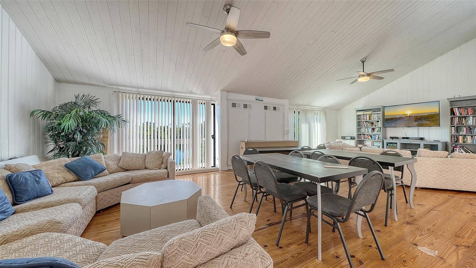 455 OAK POINT ROAD, Osprey, FL 34229 455 OAK POINT ROAD, Osprey, FL 34229