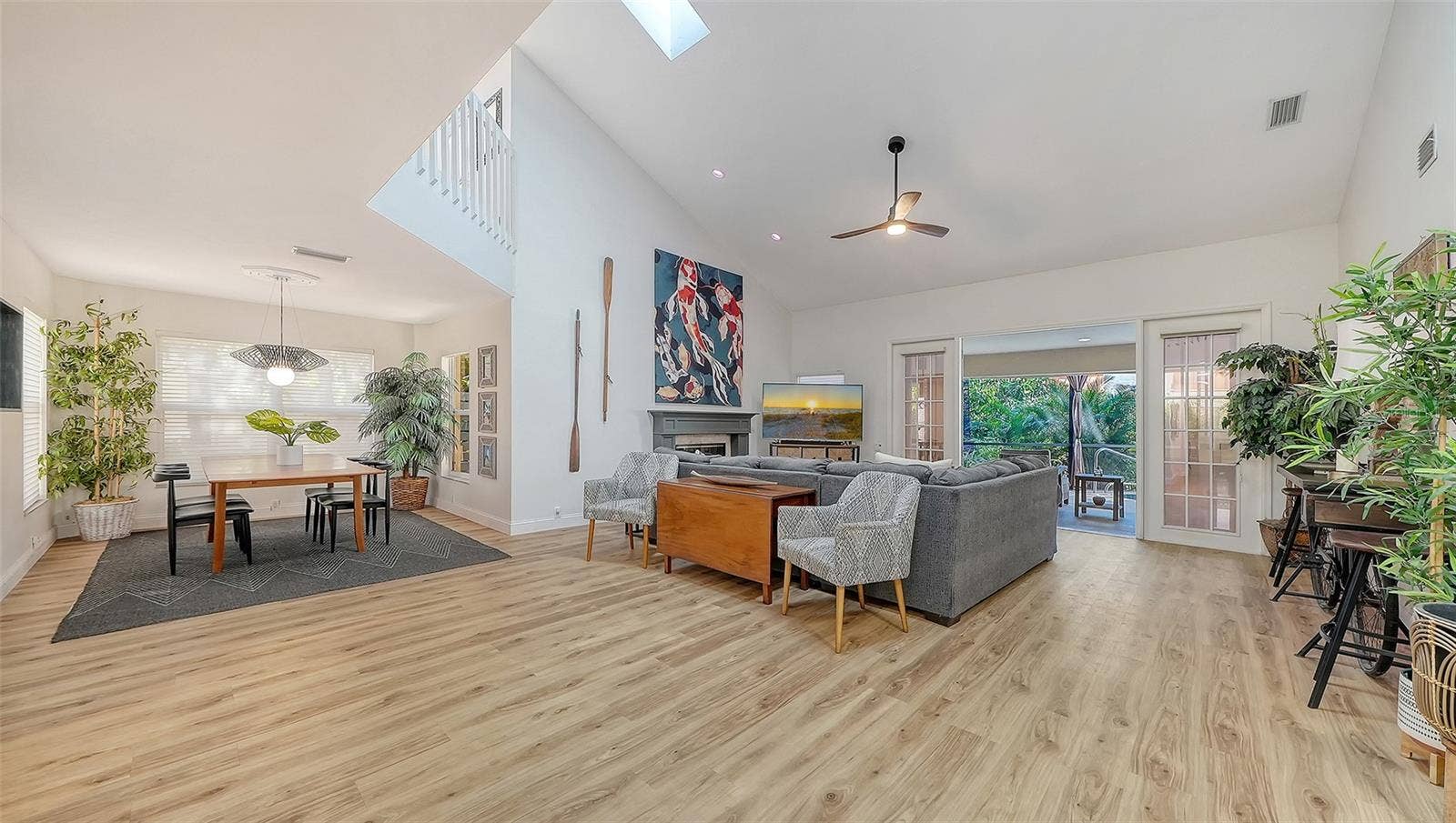 455 OAK POINT ROAD, Osprey, FL 34229 455 OAK POINT ROAD, Osprey, FL 34229