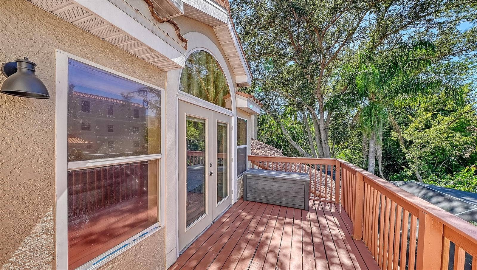455 OAK POINT ROAD, Osprey, FL 34229 455 OAK POINT ROAD, Osprey, FL 34229