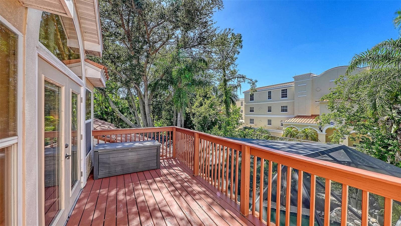 455 OAK POINT ROAD, Osprey, FL 34229 455 OAK POINT ROAD, Osprey, FL 34229