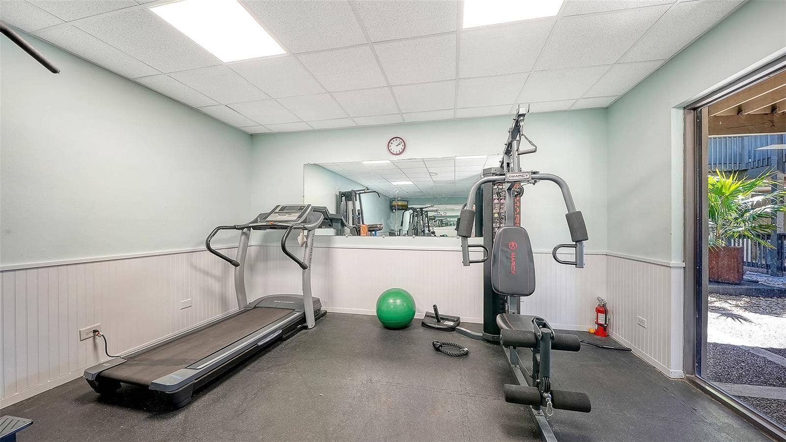455 OAK POINT ROAD, Osprey, FL 34229 455 OAK POINT ROAD, Osprey, FL 34229
