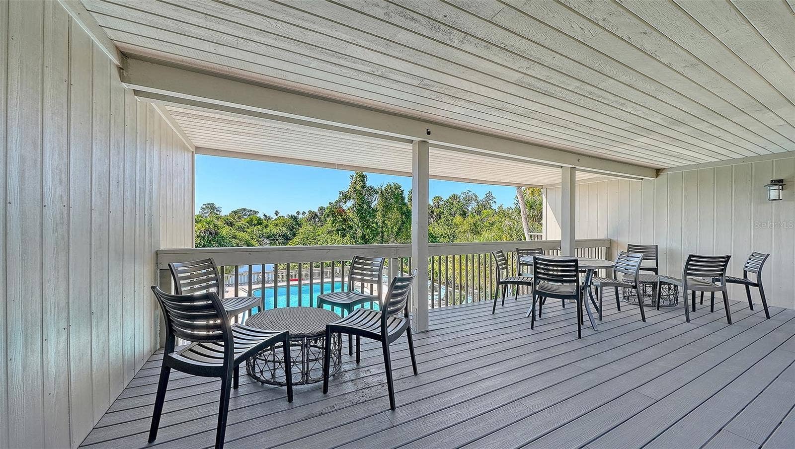 455 OAK POINT ROAD, Osprey, FL 34229 455 OAK POINT ROAD, Osprey, FL 34229