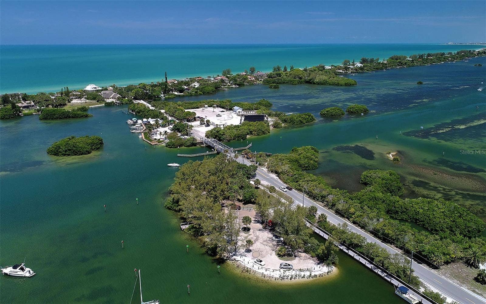 455 OAK POINT ROAD, Osprey, FL 34229 455 OAK POINT ROAD, Osprey, FL 34229