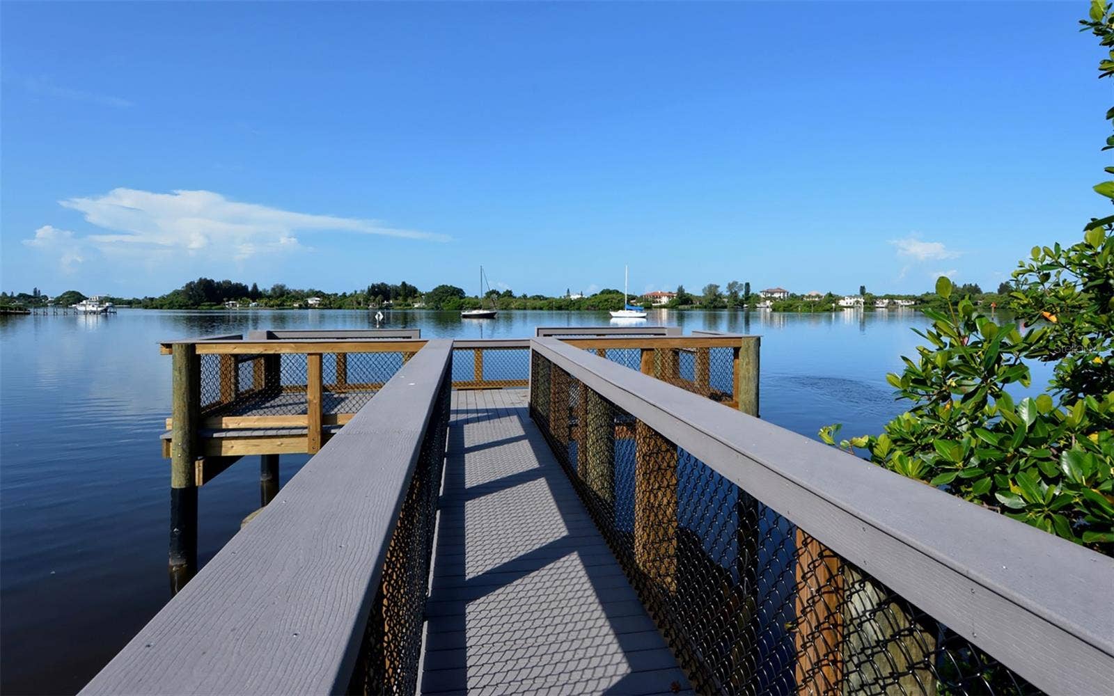 455 OAK POINT ROAD, Osprey, FL 34229 455 OAK POINT ROAD, Osprey, FL 34229