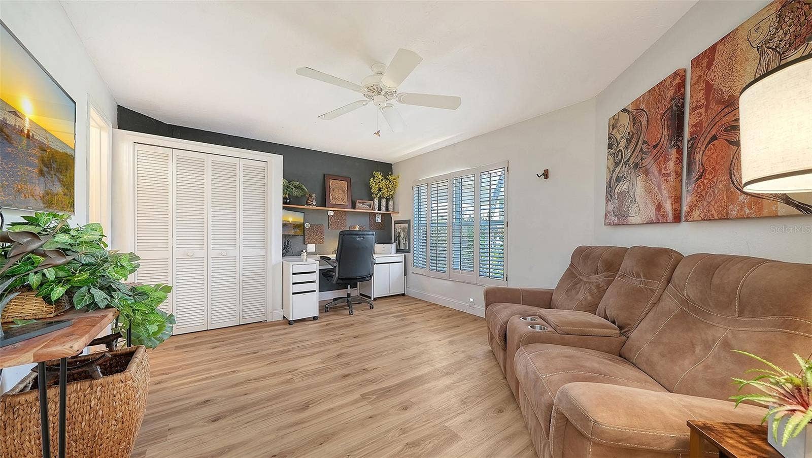 455 OAK POINT ROAD, Osprey, FL 34229 455 OAK POINT ROAD, Osprey, FL 34229