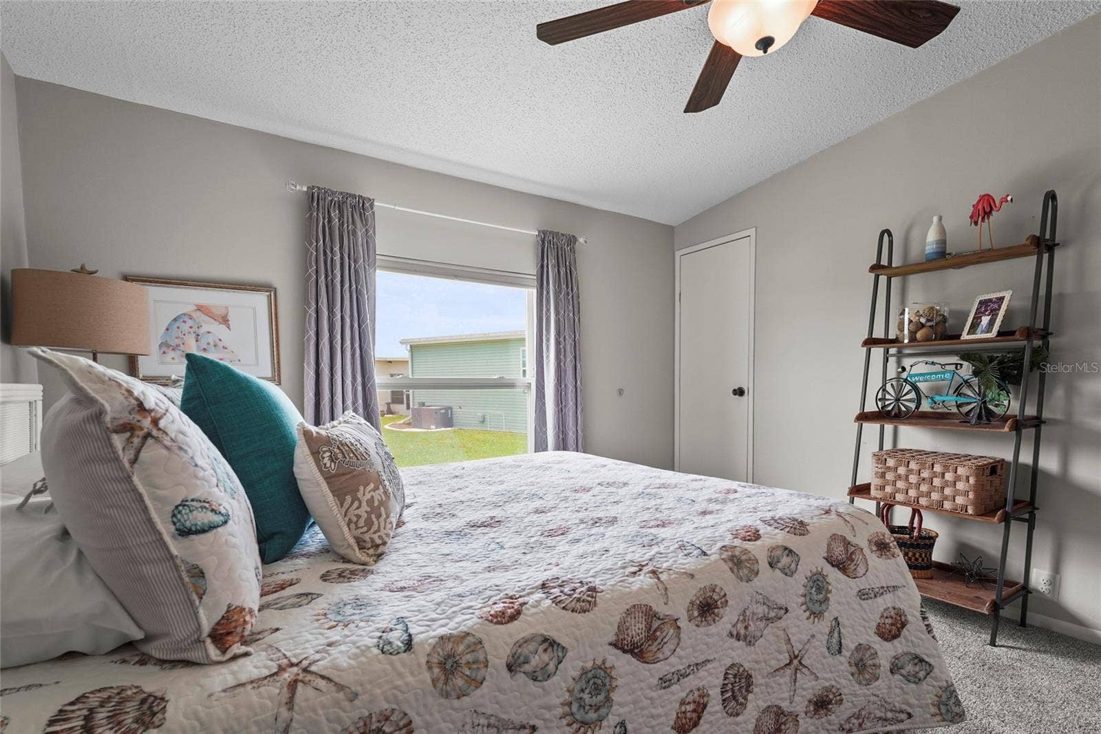 8470 IMPERIAL CIRCLE, Palmetto, FL 34221 8470 IMPERIAL CIRCLE, Palmetto, FL 34221