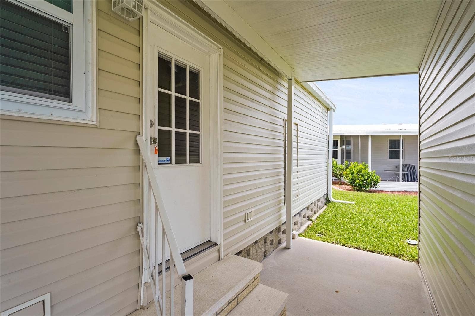 8470 IMPERIAL CIRCLE, Palmetto, FL 34221 8470 IMPERIAL CIRCLE, Palmetto, FL 34221