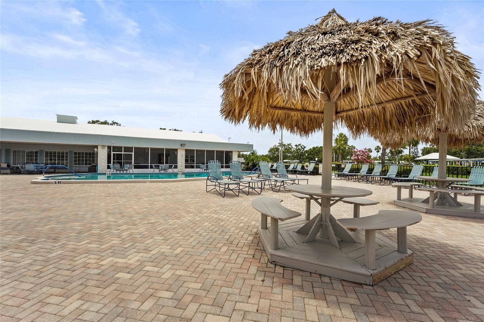 8470 IMPERIAL CIRCLE, Palmetto, FL 34221 8470 IMPERIAL CIRCLE, Palmetto, FL 34221