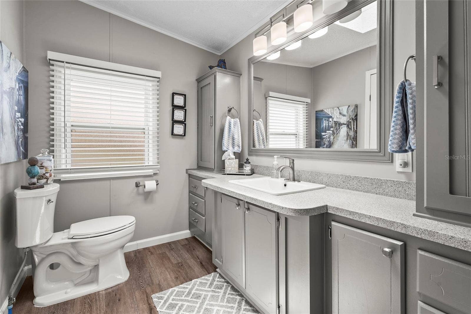 8470 IMPERIAL CIRCLE, Palmetto, FL 34221 8470 IMPERIAL CIRCLE, Palmetto, FL 34221
