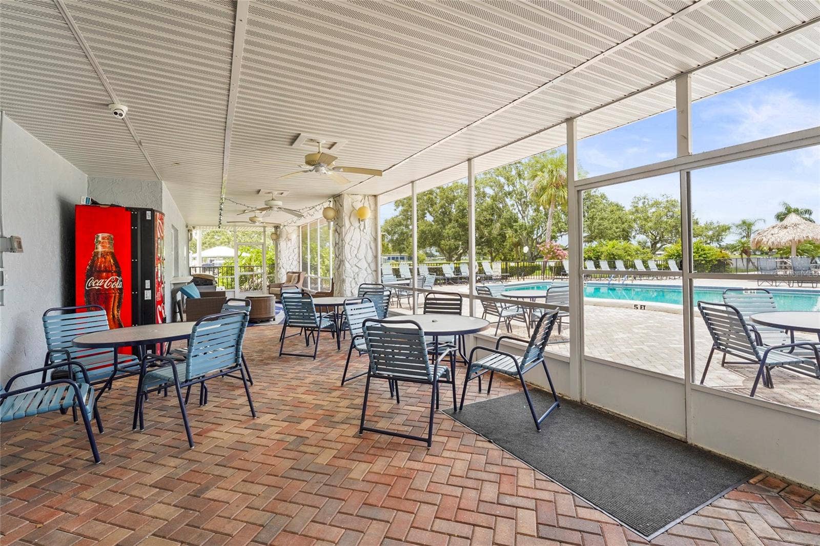 8470 IMPERIAL CIRCLE, Palmetto, FL 34221 8470 IMPERIAL CIRCLE, Palmetto, FL 34221